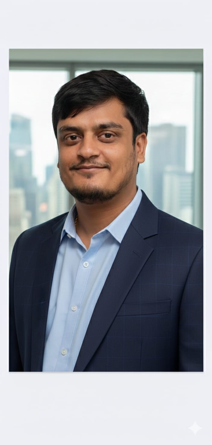 whatsapp image 2026 01 23 at 4.48.32 pm