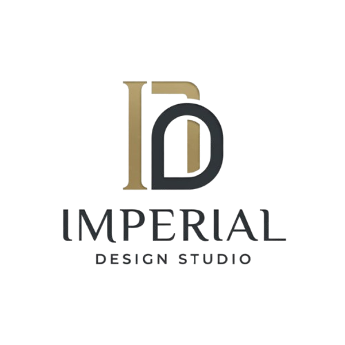 whatsapp image 2025 12 24 at 1.23.22 pm 1 removebg preview