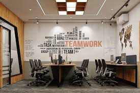 download 2026 01 31t111027.010