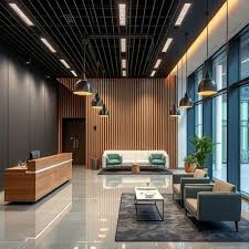 download 2026 01 31t111222.272