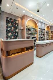 download 2026 01 31t111532.163