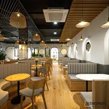 download 2026 01 31t111558.845