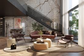 images 2026 01 31t114126.316