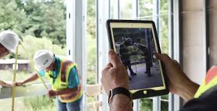 images 2026 01 31t114208.353