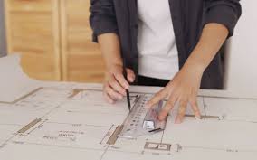 download 2026 02 01t103735.739