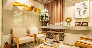 download 2026 02 01t103831.775