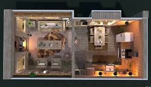 download 2026 02 01t104012.171