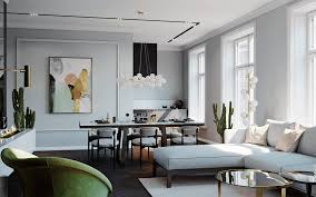 download 2026 02 01t145846.631