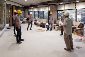 download 2026 02 01t145925.828