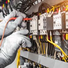 download 2026 02 01t145958.756