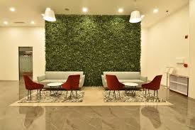 download 2026 02 01t152745.133