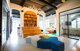 images 2026 02 01t104247.613